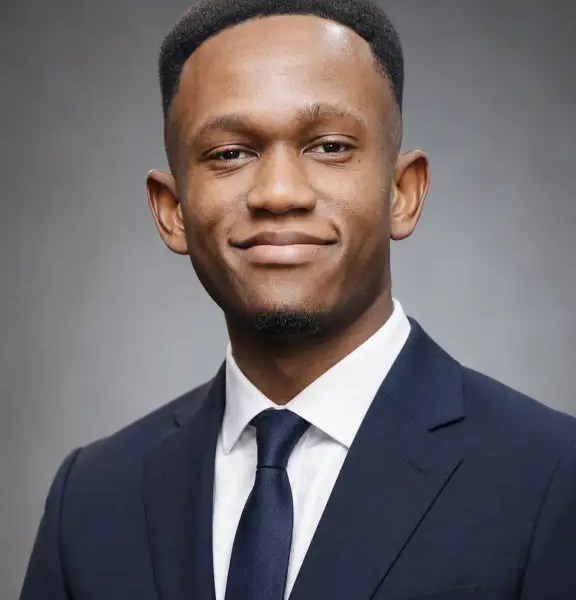 Mathias Asamoah Launches CityQuest to Transform Ghana into Africa’s Next Tourism and Gaming Destination