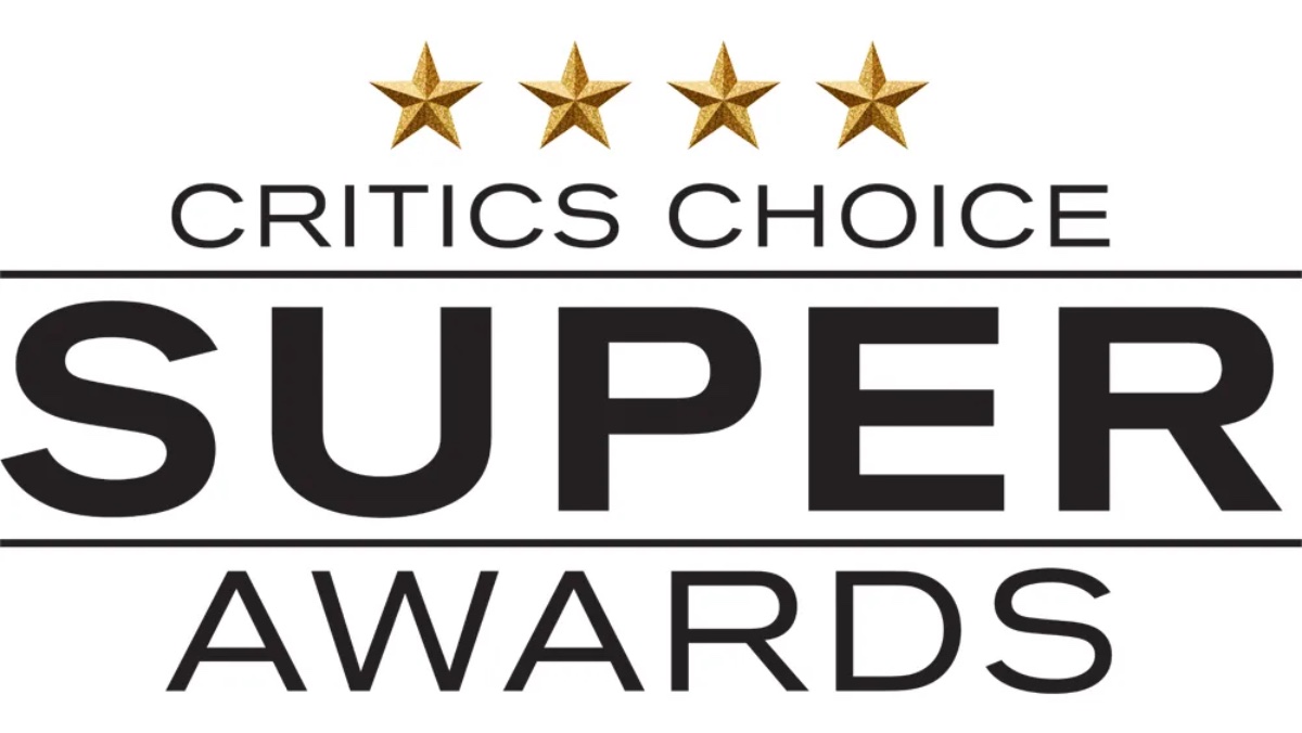 Apple TV’s ‘Widow’s Bay’ and ‘Pluribus’ win, respectively, three and two, Critics Choice Super Awards