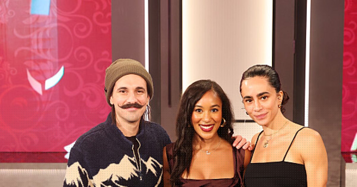 Who Won ‘Big Brother 27’? See Winner, Runner-Up and America’s Favorite