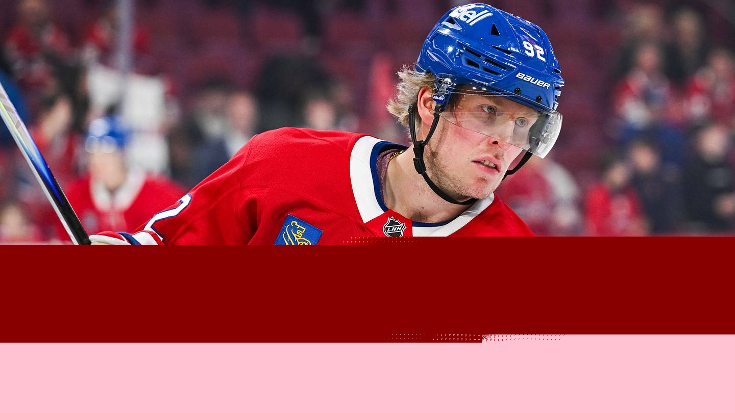 NY Rangers Wisely Seen as Potential Landing Spot for Free Agent Patrik Laine