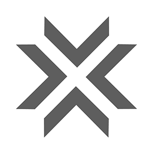 LCX Reaches Market Cap of $15.01 Million (LCX)