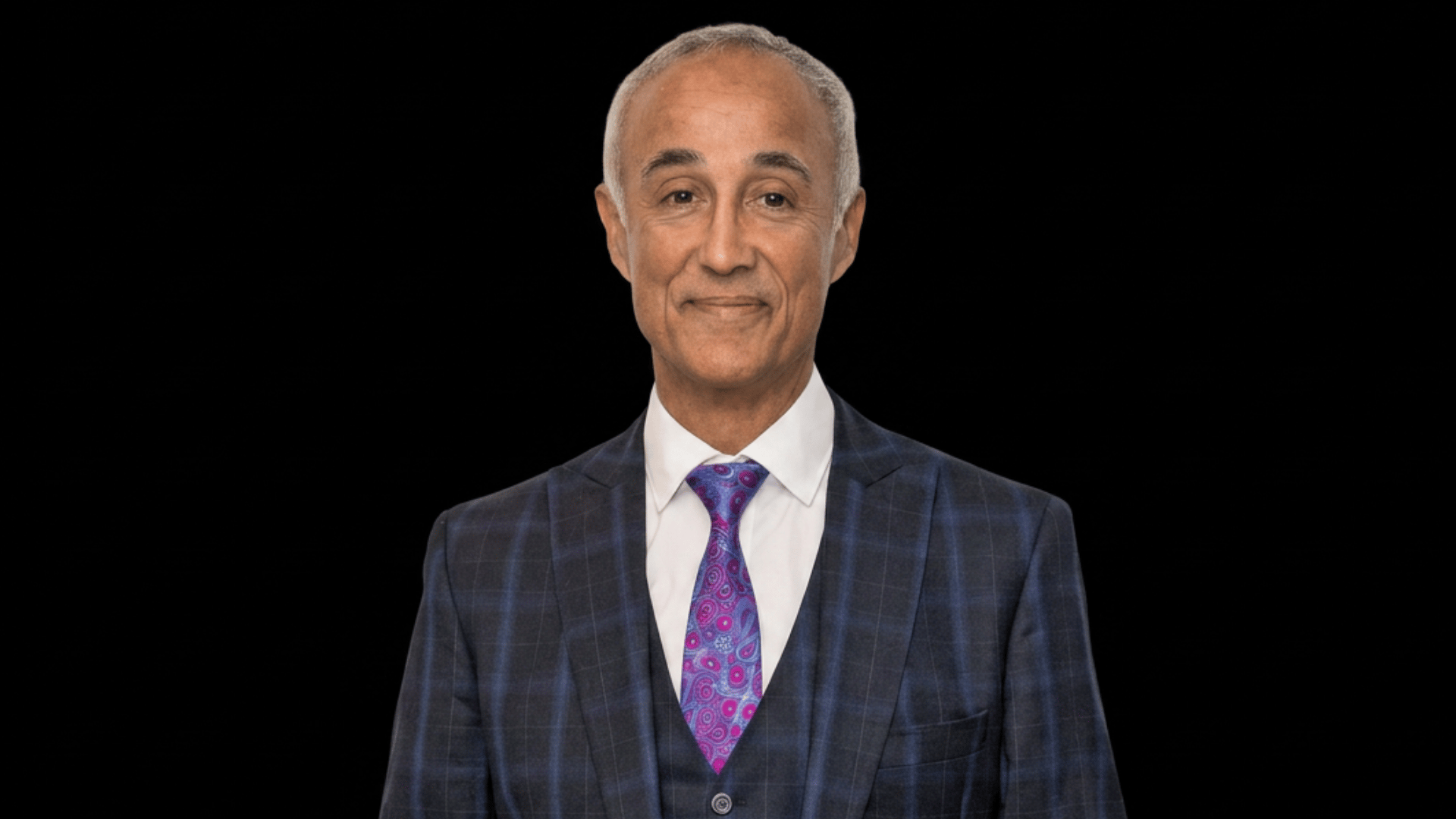 A Look into Andrew Ridgeley’s Estimated Net Worth