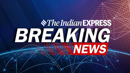 News Today Live Updates, 29 January | KCR ‘ready to appear before SIT’ in phone tapping case — but only at his farmhouse 60 km from Hyderabad