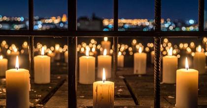 Kansas City, Kansas Faith Community Mourns Misdemeanor Inmate Homicide