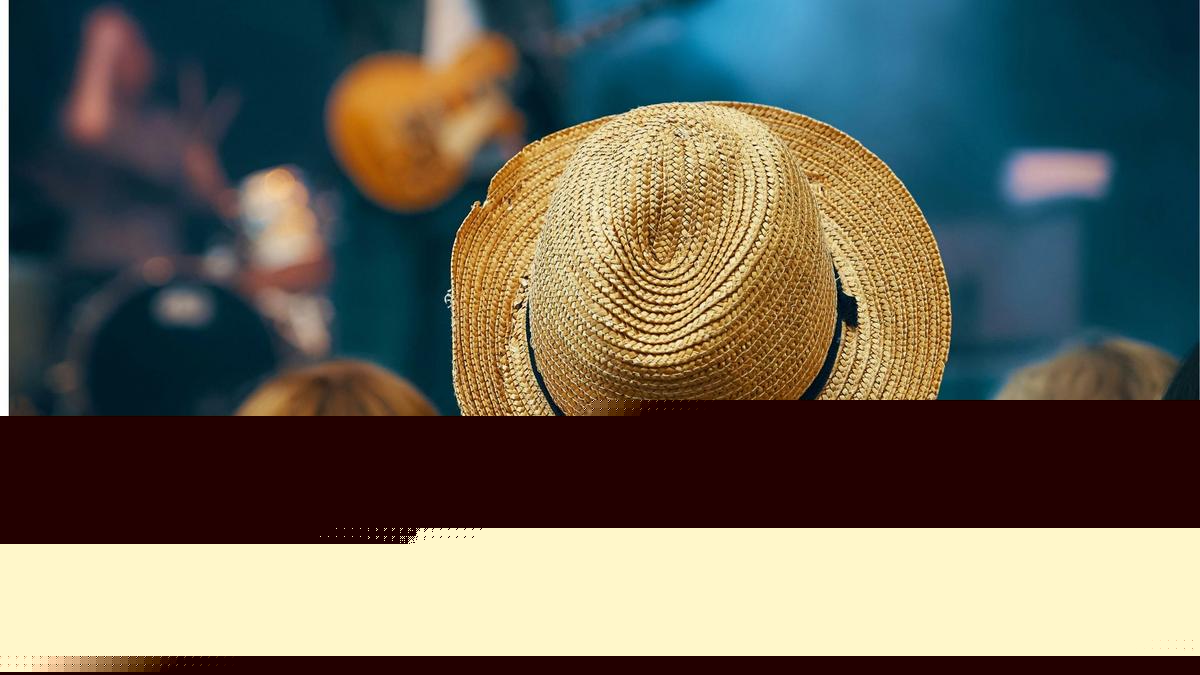 An Important Note About Cowboy Hats at Concerts (OPINION)