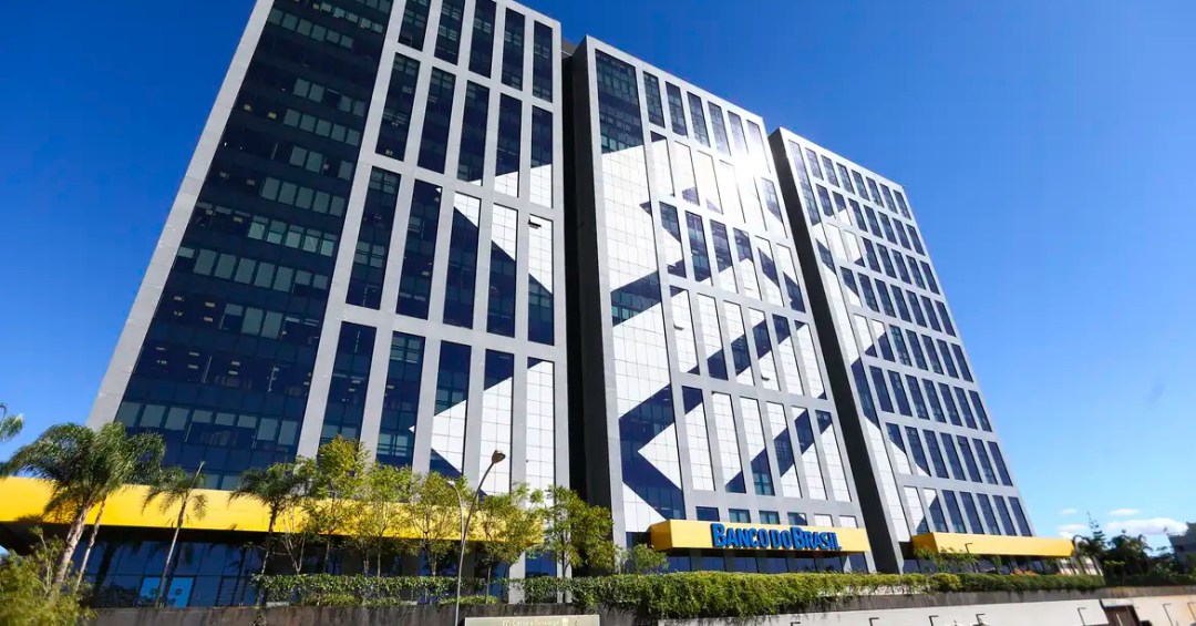 Funcionários do Banco do Brasil pressionam por isenção da PLR no IR