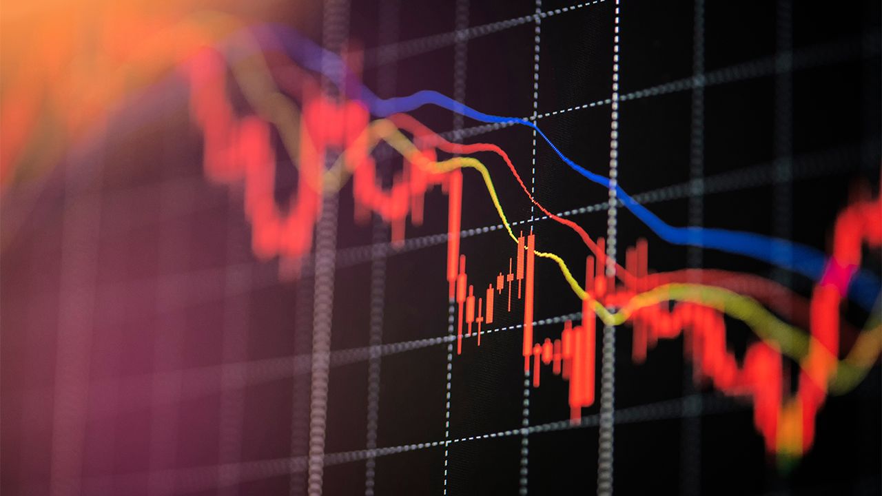 <![CDATA[Replimune Shares Crash Following FDA Review of Melanoma Treatment]]>