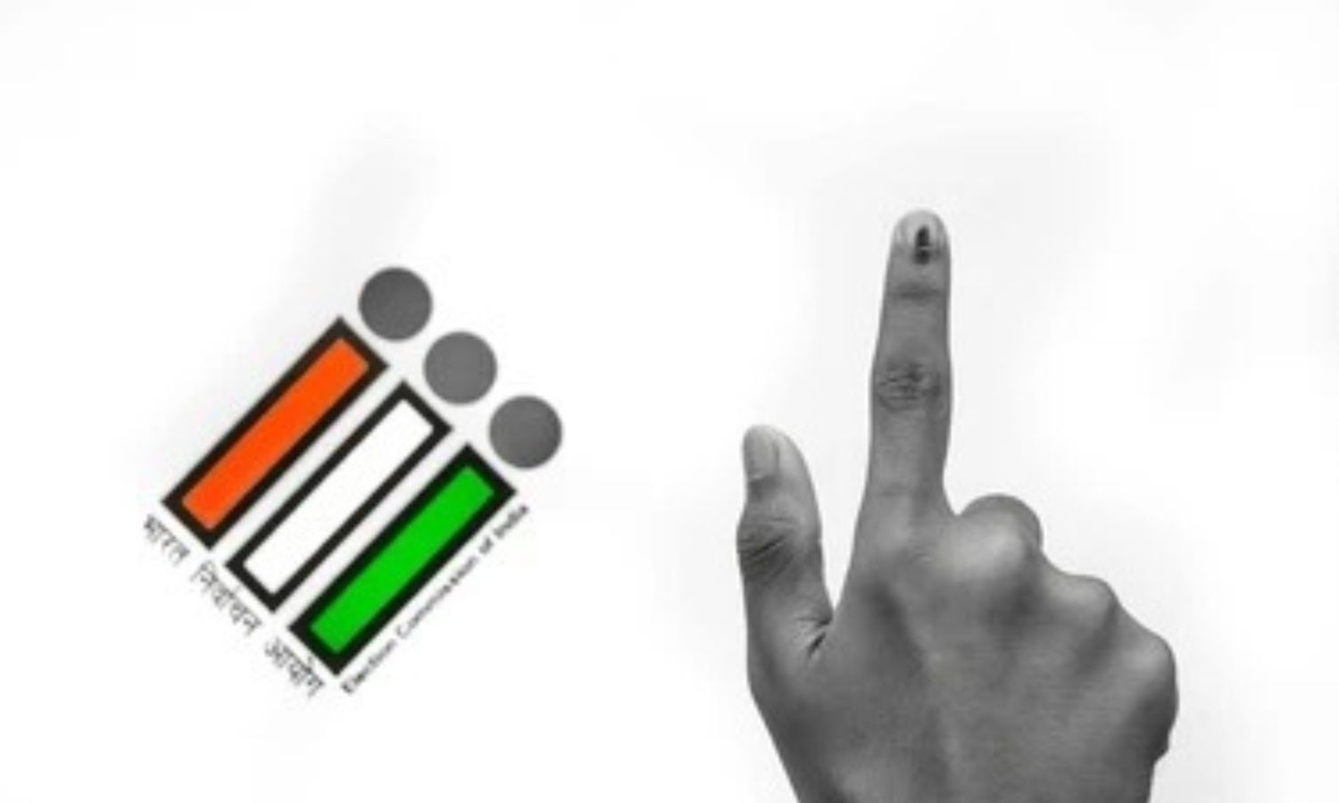 Datia bypoll: Admin completes preparations, security forces deployed