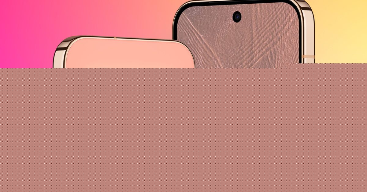 The Pixel 11 finally has the video upgrades I’ve been waiting for, but not every Pixel gets them