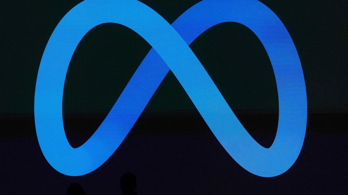 Meta shares jump on strong earnings report
