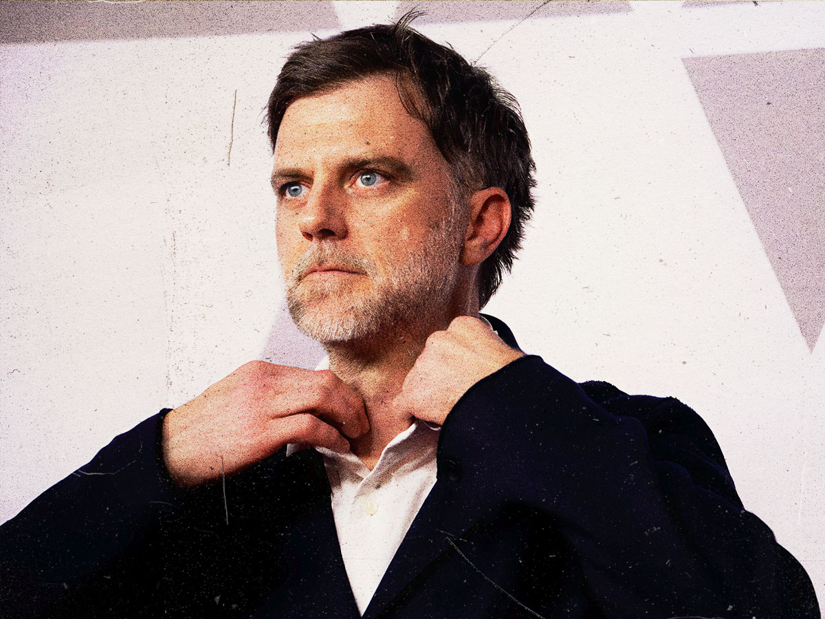 “For better or worse”: the movie Paul Thomas Anderson named as “the best I’ll ever make”