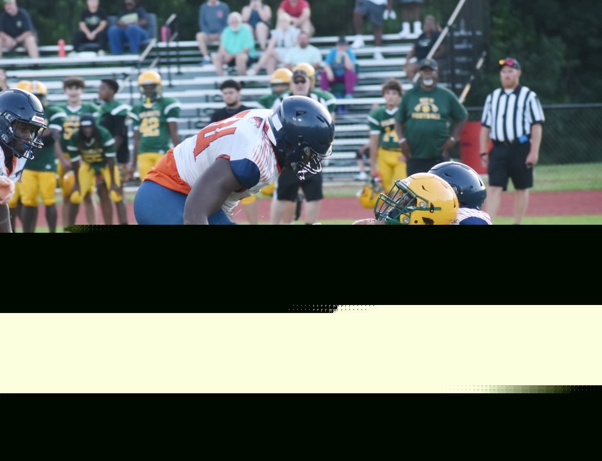 Tigers reload in search of another state 1-A crown