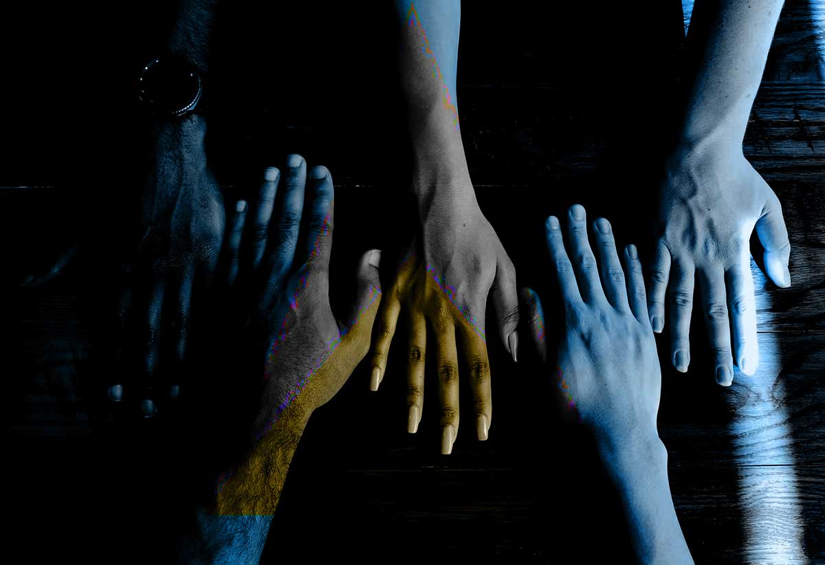 What Emancipation Means to Me