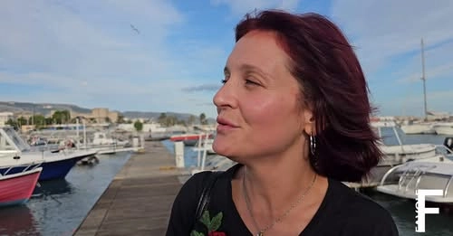 Manfredonia ricorda Vittoria Plazzo: l’8 agosto una Santa Messa nel primo anniversario della scomparsa