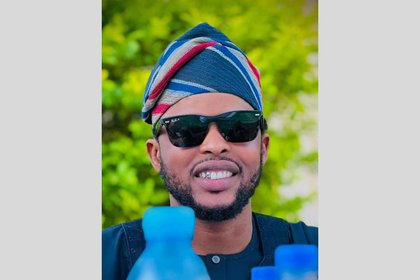 Controversy trails abduction of Tinubu campaign coordinator in Zamfara