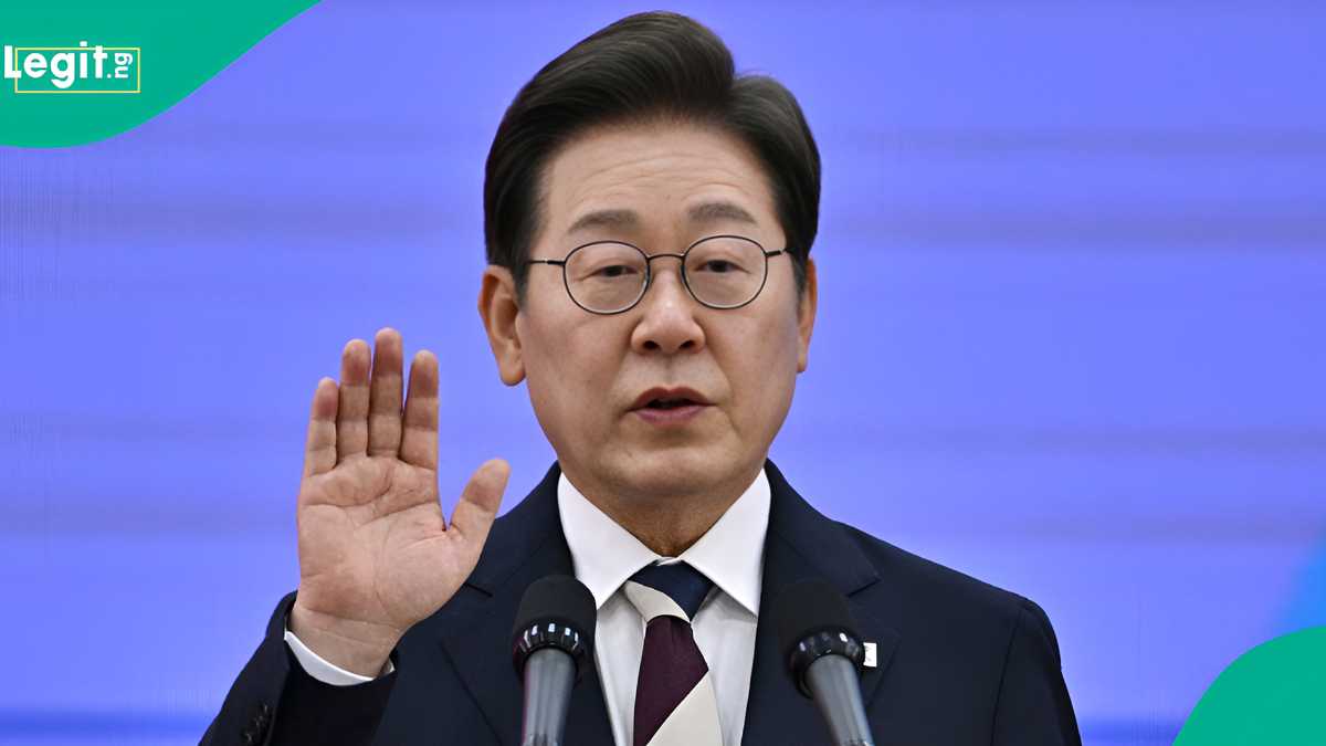 Korea unveils new immigration plan with 5 promises for foreign visitors in 2026