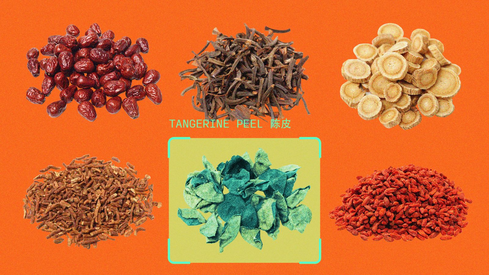 Beijing enlists AI to bring traditional Chinese medicine into the future