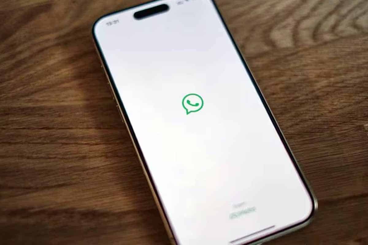 WhatsApp confirma celulares incompatibles en agosto de 2026