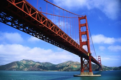 San Francisco’s resurgence: A conversation with Anna Marie Presutti