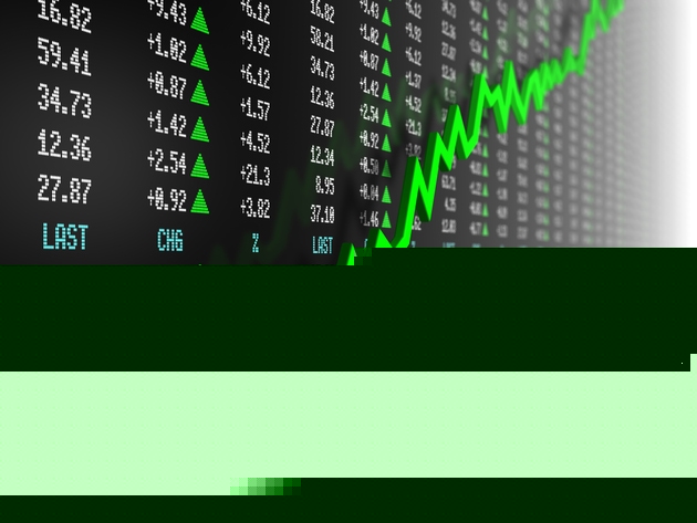 ERock surges on power order from Anthropic, smaller than expected Q2 loss