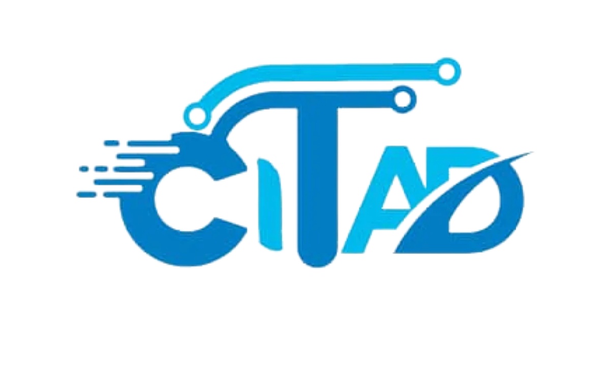CITAD urges protection of digital rights in Nigeria’s cyber laws