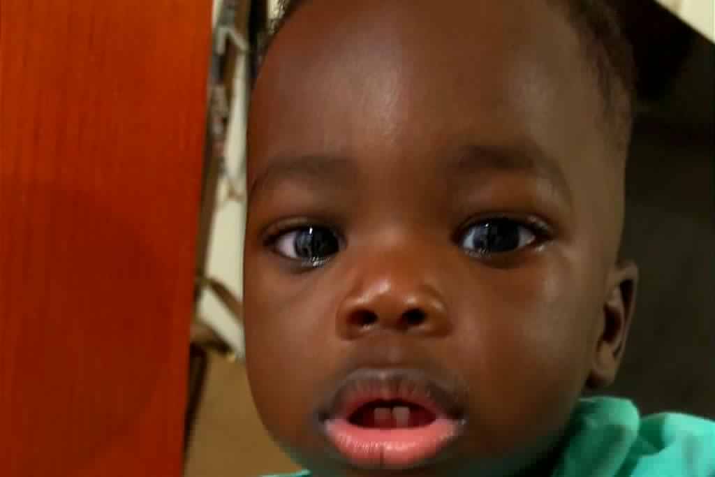 Polícia investiga cinco profissionais por morte de bebê em creche