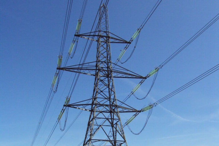 Provincial Funding Supports Indigenous Collaboration in Energy Projects