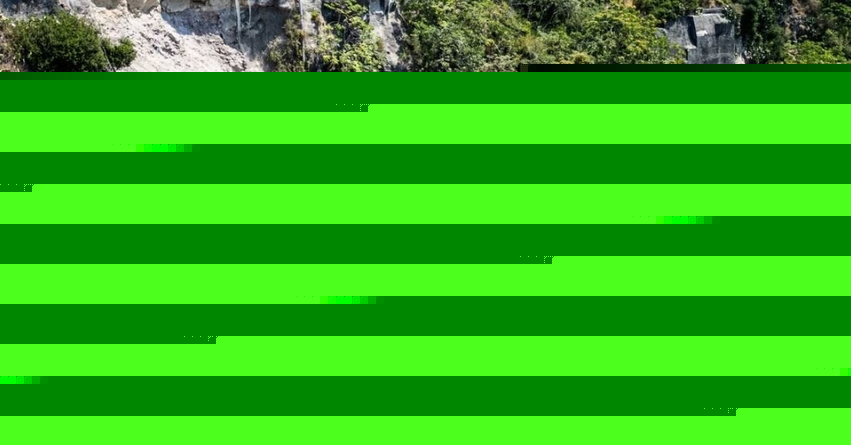 Tërmet i fuqishëm godet Napolin, qytetarët dalin në rrugë dhe raportohen dëme