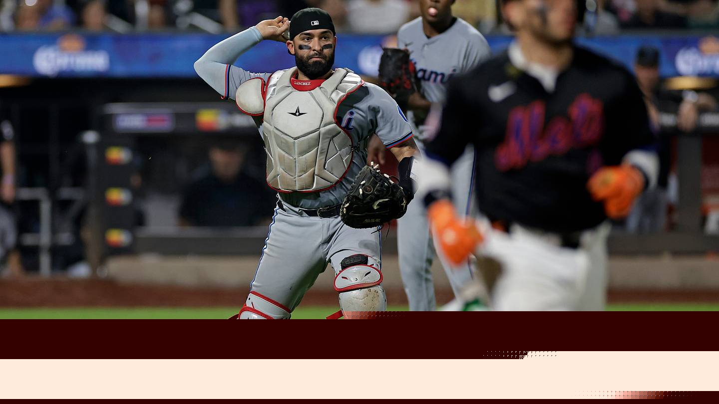 Red Sox’s last-minute roster move highlights dire offseason need