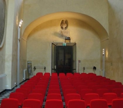 Albenga, un incontro sullo spostamento a monte della ferrovia: "Serve informazione e partecipazione, non un 'no' a prescindere"