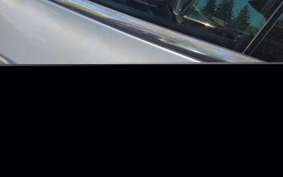 Tesla’s hidden door handles face redesign after deaths