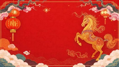 Monaco to celebrate Year of the Fire Horse with Chinese New Year gala