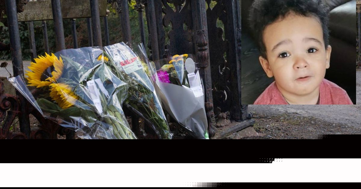 Daniel Aruebose post-mortem completed with Gardai yet to make decision on investigation