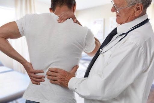 How Do I Ensure My Pain and Suffering Damages Are Fairly Calculated?