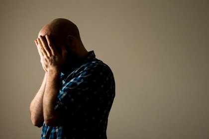 More people should be helped to access cover for financial shocks, says FCA