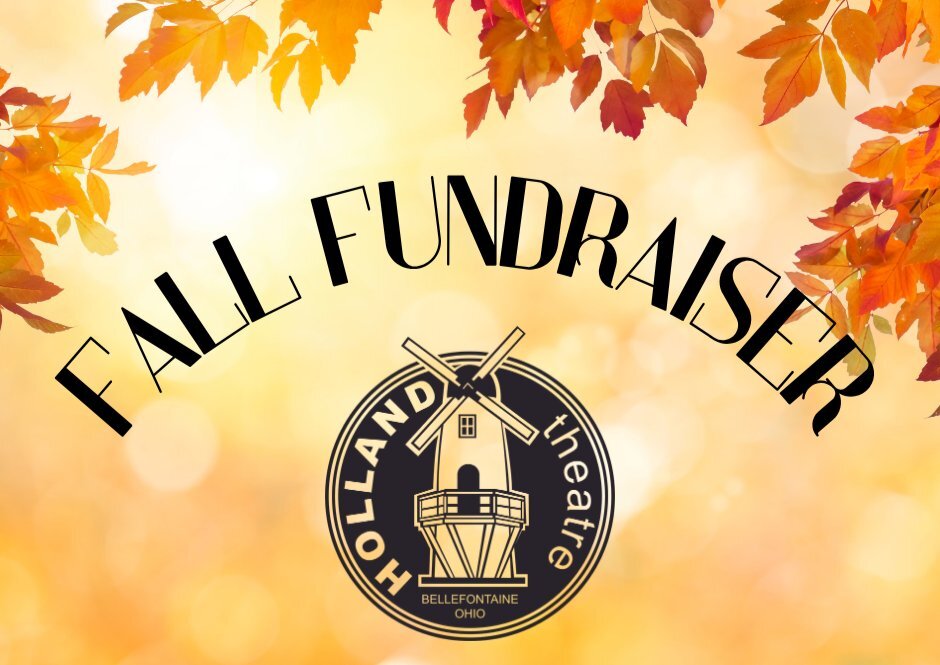 Fundraiser, free film and more: Fall fun at the Holland