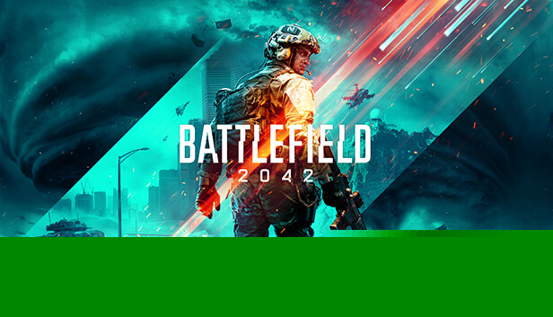 Battlefield 6 Season 3 Revives Golmud Railway From BF4