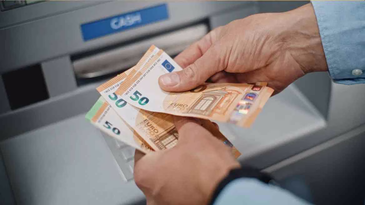 e-ΕΦΚΑ – ΔΥΠΑ: Ο «χάρτης» πληρωμών έως 14 Αυγούστου