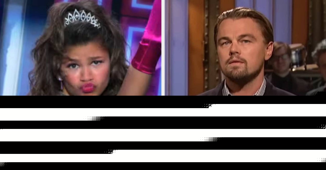 Here Are 17 Celebrities Who’ve Surprisingly Never Hosted “SNL” — And The Possible Reasons Why