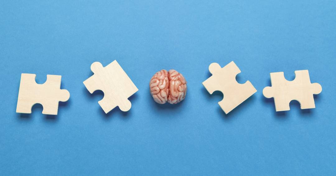 Alzheimer pode começar por quatro trajetórias distintas, aponta pesquisa