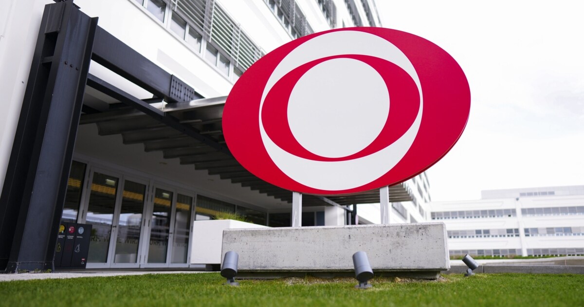 Nach „Krone“-Bericht - ORF beruhigt: „Meiste mehr als einen Empfangsweg“