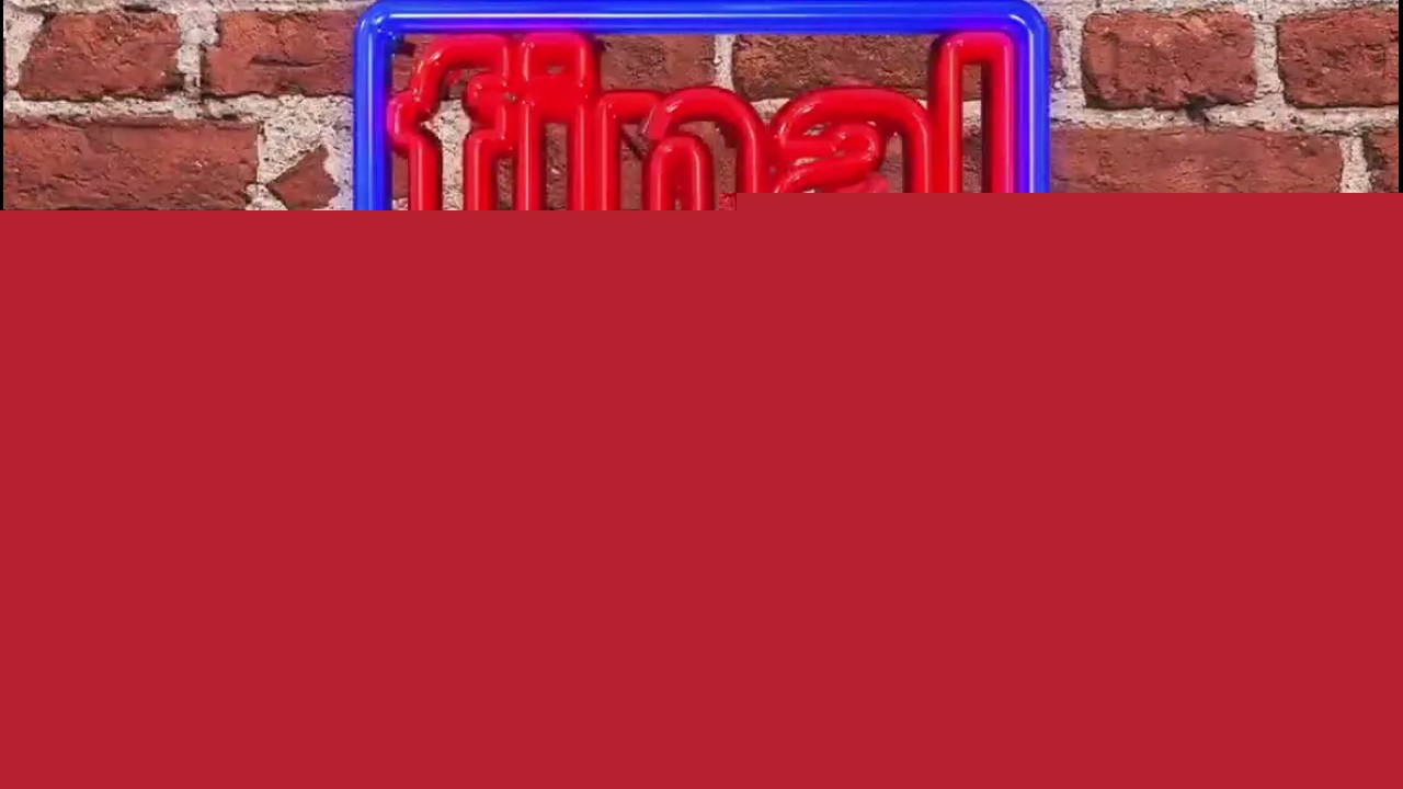 The Final 5: August 03, 2026