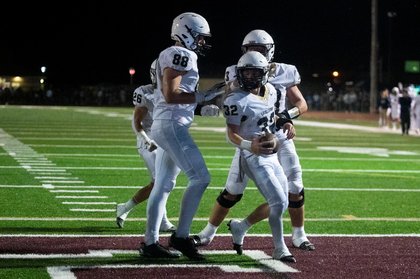 Ann Arbor-area football picks: Must-win games headline Week 6 predictions