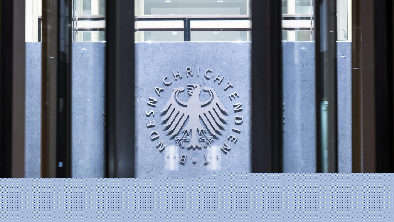 Kabinettsbeschluss: Mehr Macht für Nachrichtendienste - das ist geplant