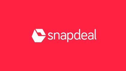 Snapdeal parent gets SEBI's nod for an IPO in India