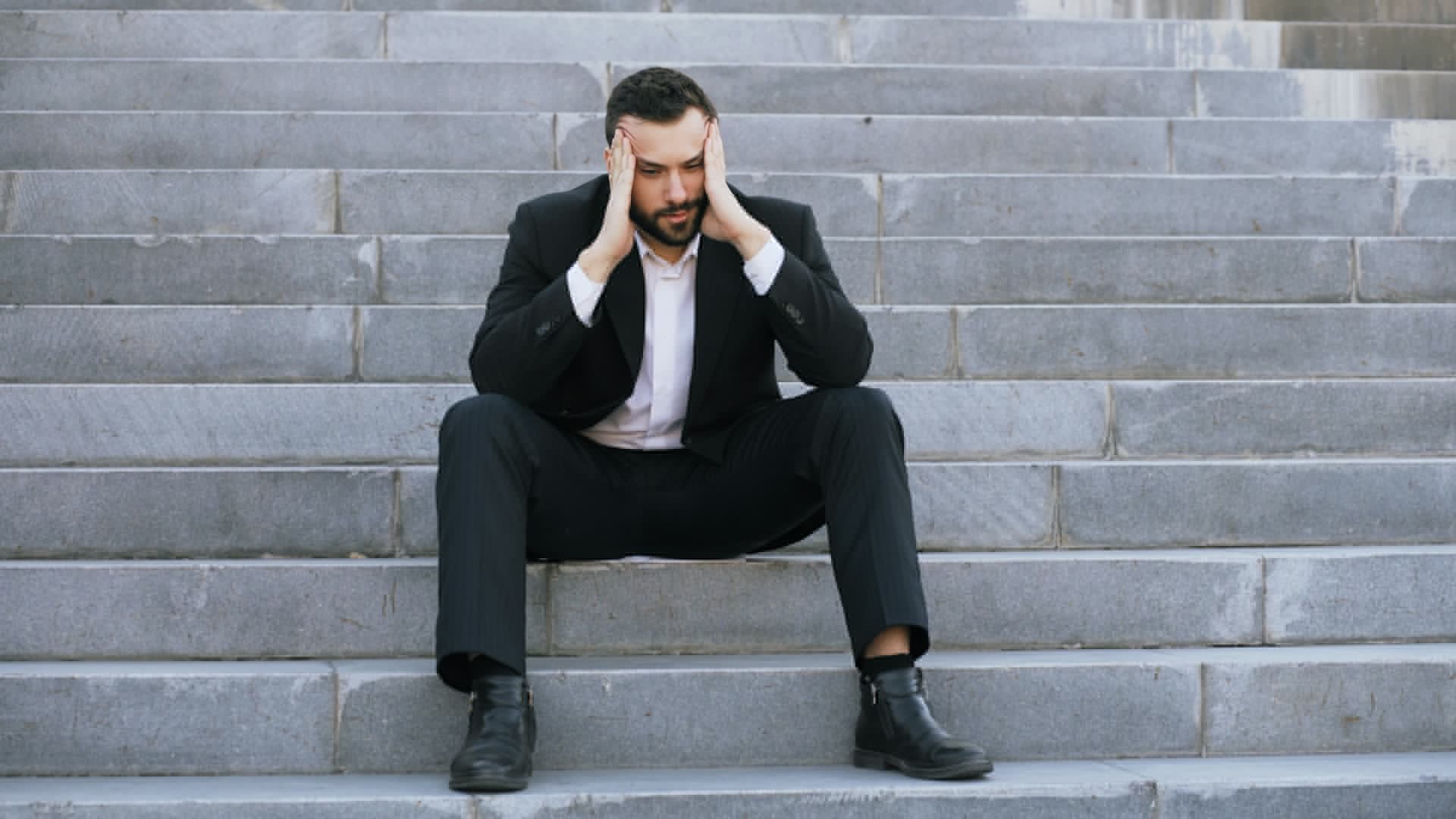 France Travail délègue à un algorithme le tri des chômeurs à contrôler