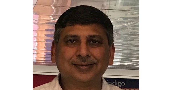 Indian, multinational IT firms invest in AI solutions for energy sector, says Secure Meters Ltd's Sunil Singhvi