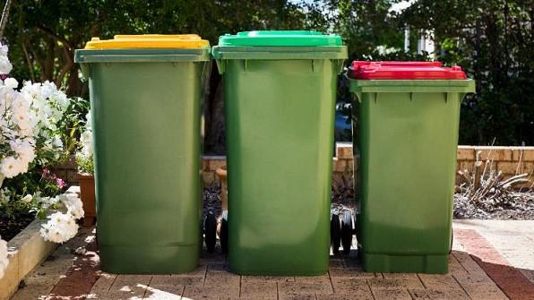 Gosnells’ long-awaited food waste recycling program GOsFO hits a snag as partner company enters liquidation