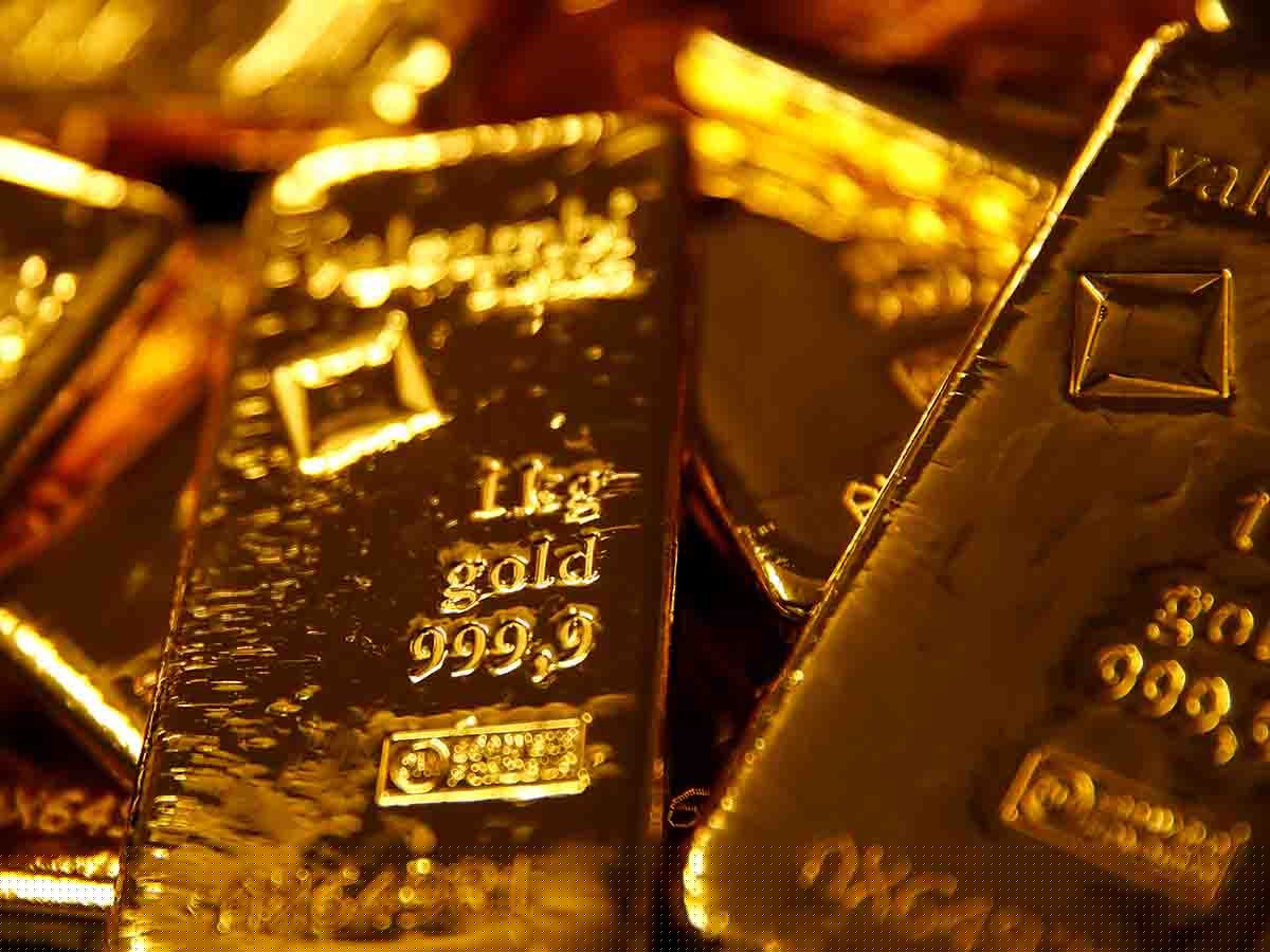 Gold Miner Cadillac, Backers Raise C$385 Million in Canada IPO