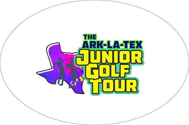 Ark-La-Tex Junior Golf Tour holds annual TOC